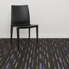 Applique Runner