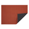 Arrow Floormat  option Paprika