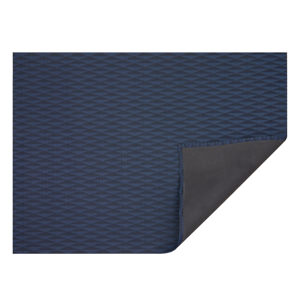 Arrow Floormat