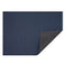 Arrow Floormat  option Sapphire