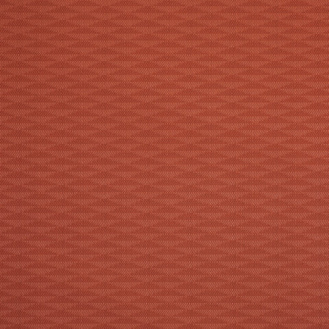 Arrow Floormat Runner