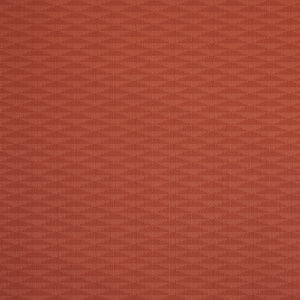 Arrow Floormat Runner