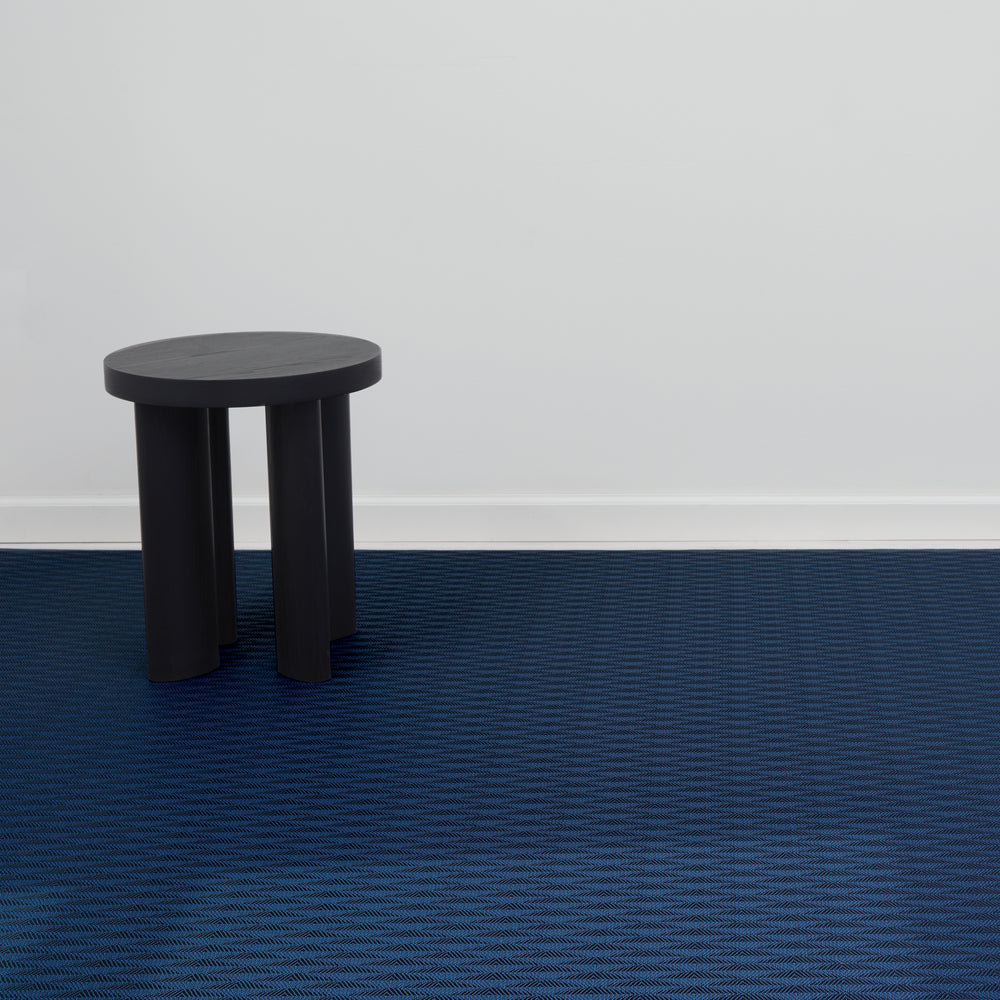 Arrow Floormat Runner