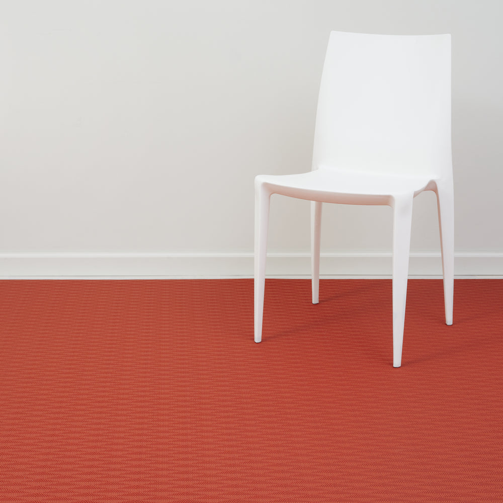 Arrow Floormat Runner