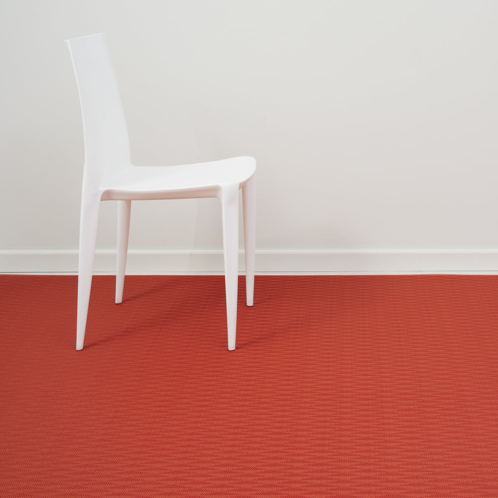 Arrow Floormat Runner