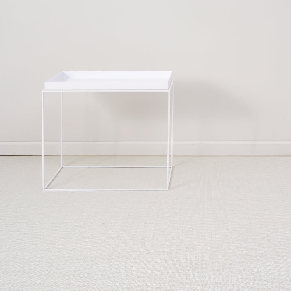 Arrow Floormat Runner