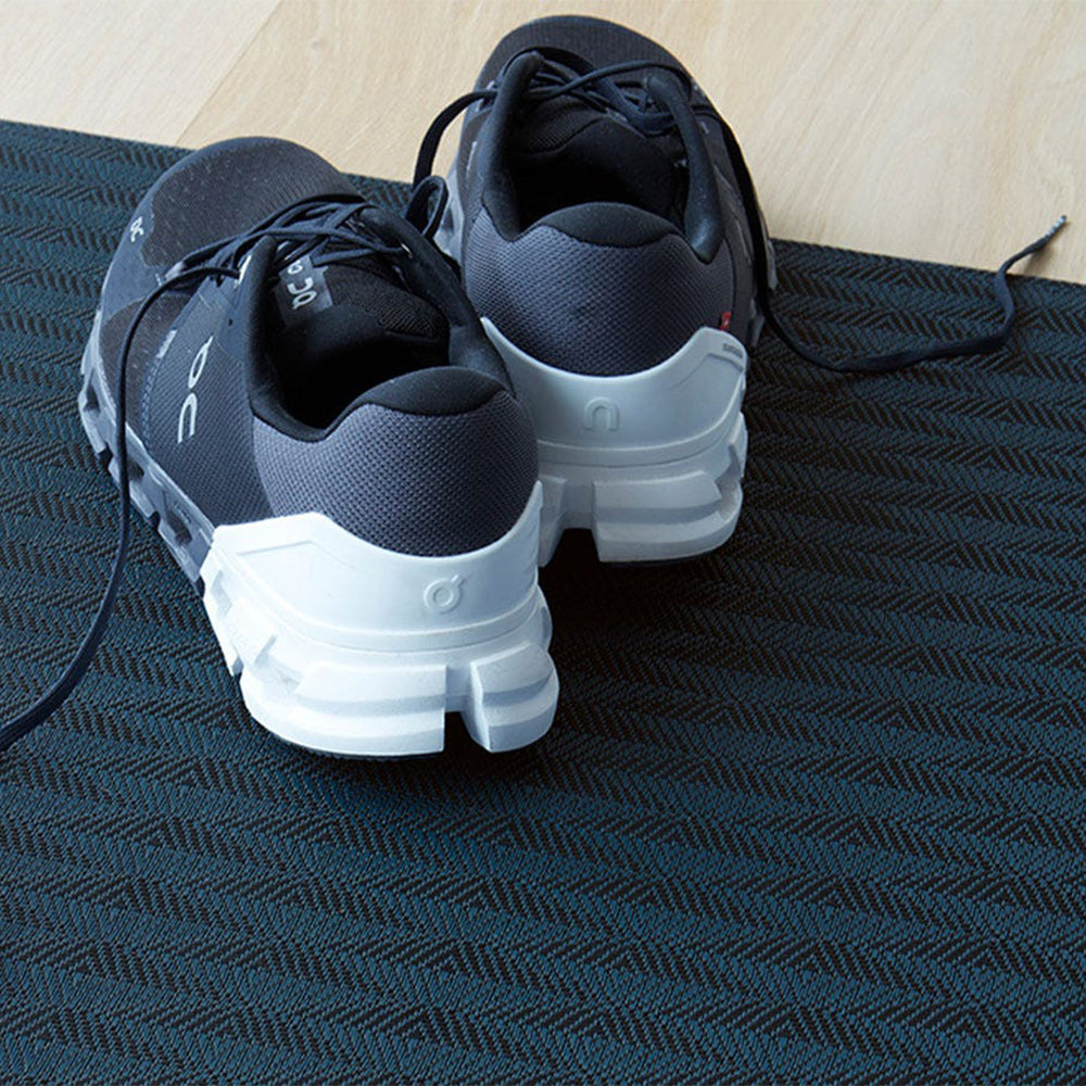 Arrow Floormat Runner