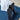 Arrow Floormat Runner