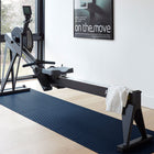 Arrow Floormat Runner