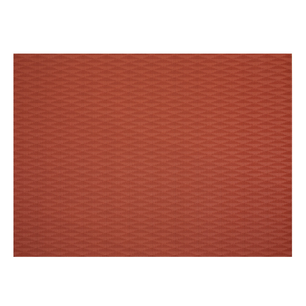 Arrow Floormat