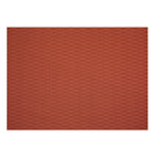 Arrow Floormat