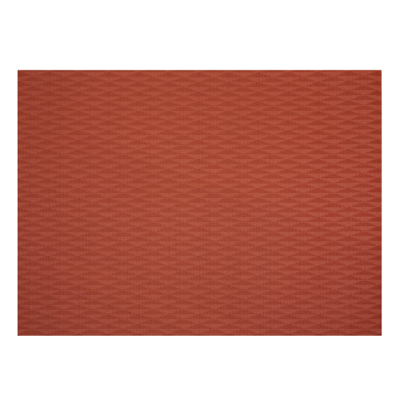 Arrow Floormat