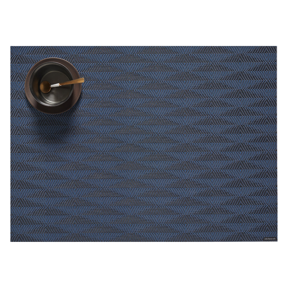 Arrow Rectangular Placemat (Set of 4)