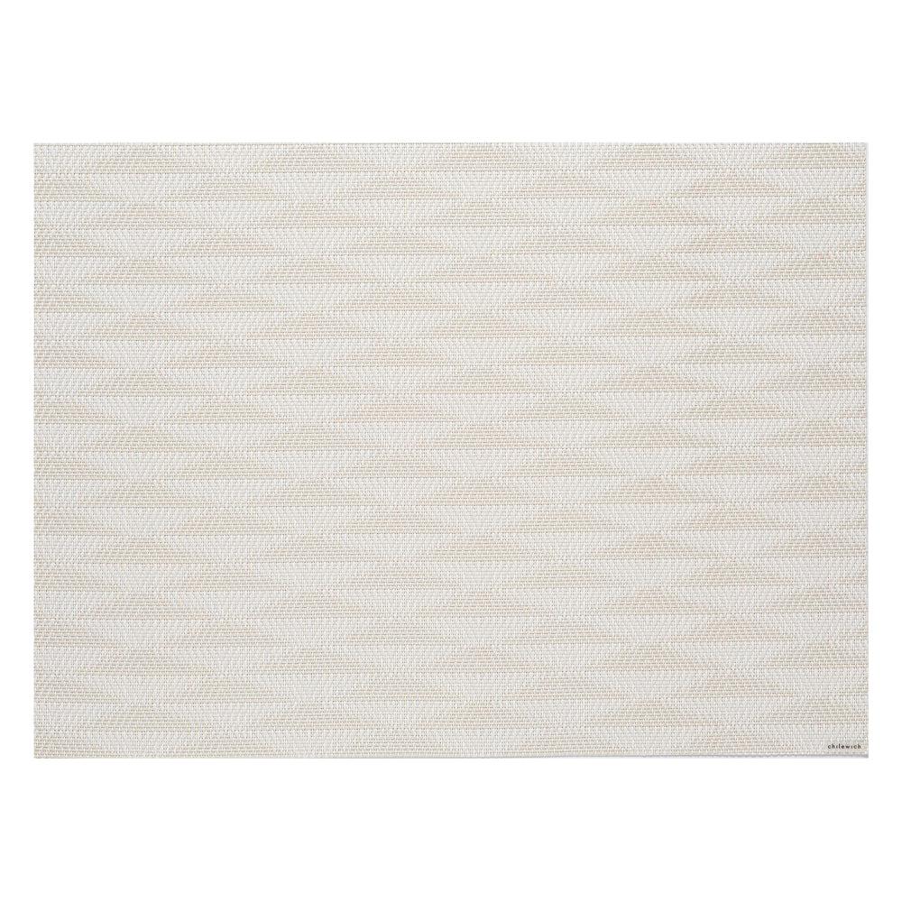Arrow Rectangular Placemat (Set of 4)