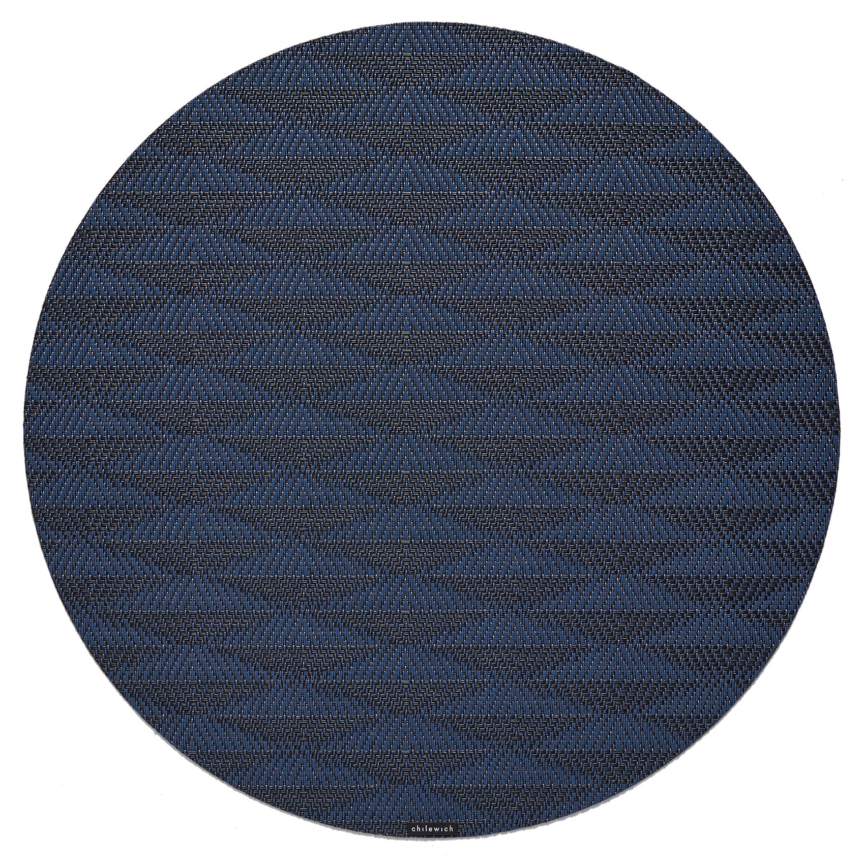 Chilewich Arrow Placemat - Thumbnail 2