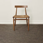 Latex Basketweave Floormat