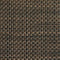 Basketweave Rectangle Placemat (Set of 4)  option Earth / Large: 14 in width