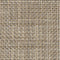 Basketweave Rectangle Placemat (Set of 4)  option Latte / Large: 14 in width