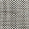 Basketweave Rectangle Placemat (Set of 4)  option Oyster / Large: 14 in width