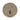 Basketweave Round Placemat (Set of 4)