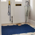 Bay Weave Floormat