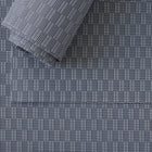 Chord Floormat