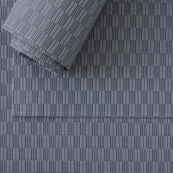 Chord Floormat
