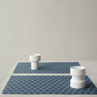 Chord Table Mat (Set of 4)
