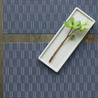 Chord Table Mat (Set of 4)