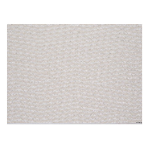 Dune Rectangle Placemat (Set of 4)