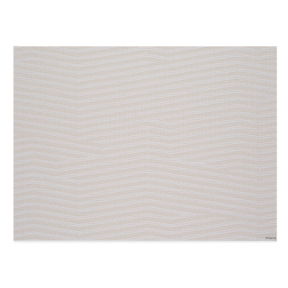 Dune Rectangle Placemat (Set of 4)