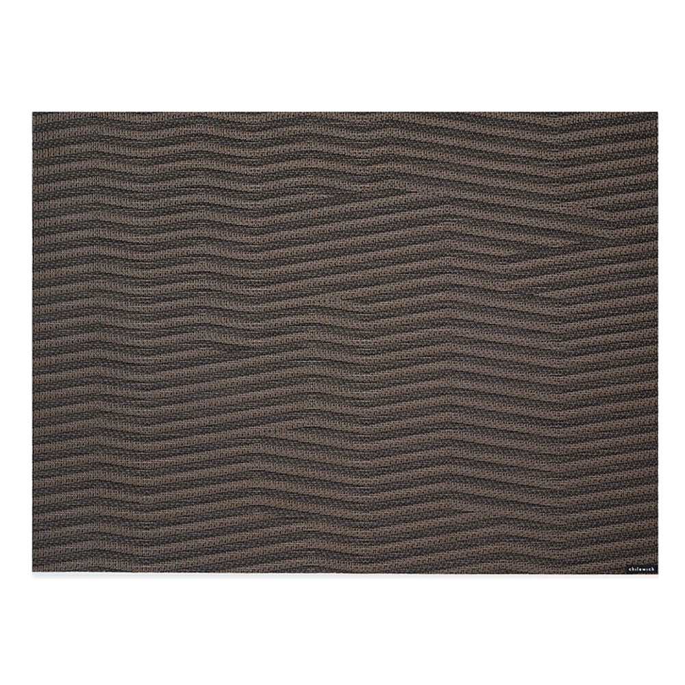 Dune Rectangle Placemat (Set of 4)