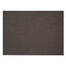 Dune Rectangle Placemat (Set of 4)  option Raisin