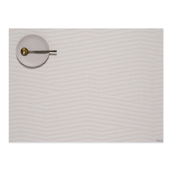 Dune Rectangle Placemat (Set of 4)