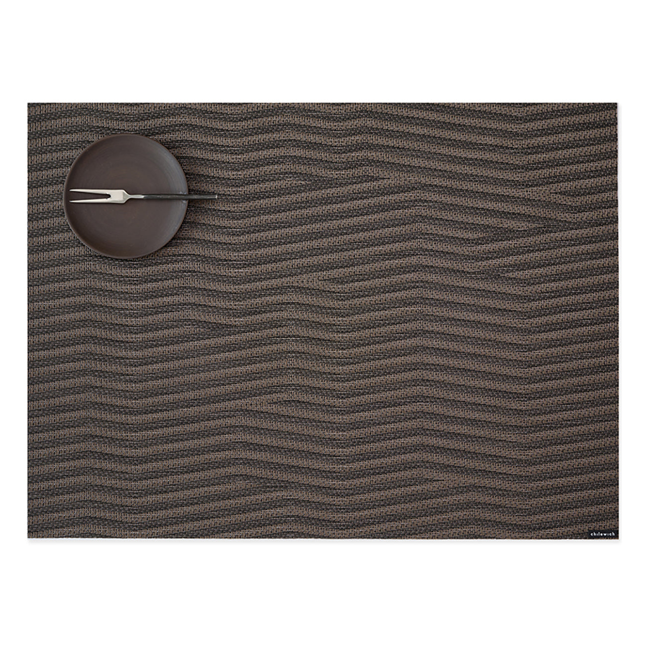 Chilewich Dune Placemat