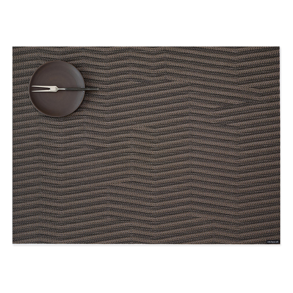 Dune Rectangle Placemat (Set of 4)