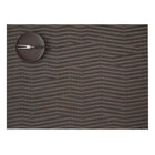 Dune Rectangle Placemat (Set of 4)