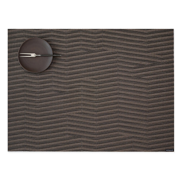 Dune Rectangle Placemat (Set of 4)