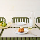 Dune Rectangle Placemat (Set of 4)