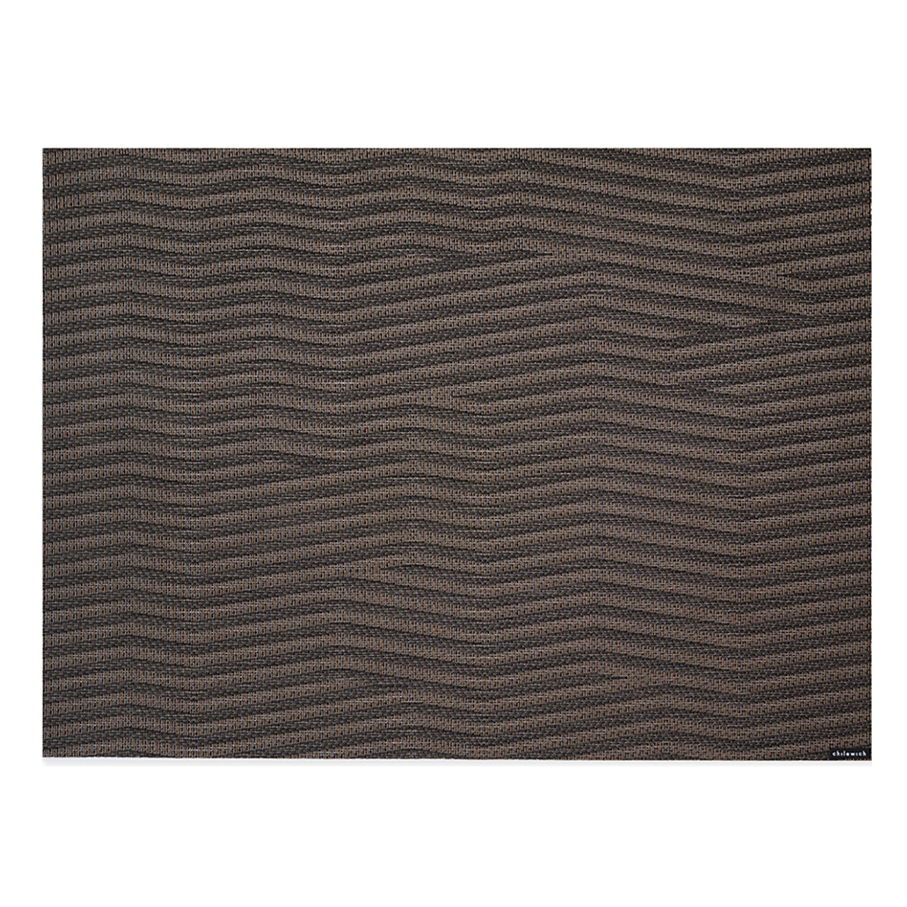 Chilewich Dune Placemat - Thumbnail 3