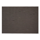 Dune Rectangle Placemat (Set of 4)