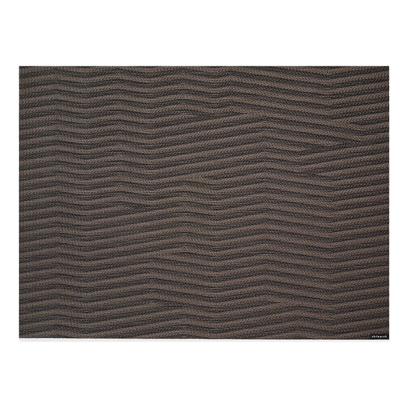 Dune Rectangle Placemat (Set of 4)