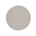 Dune Round Placemat (Set of 4)