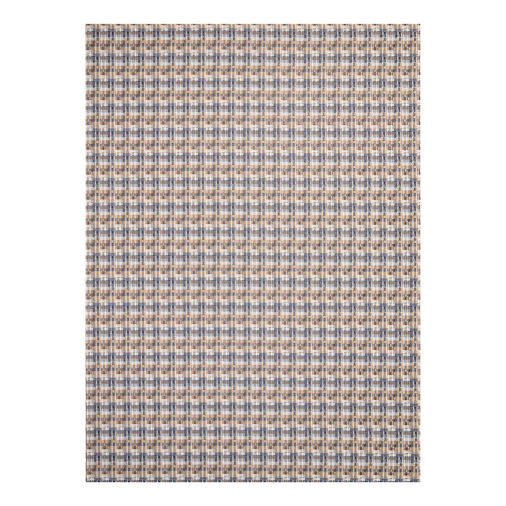 Fable Rug