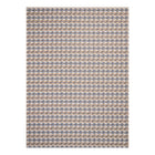Fable Rug