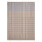 Fable Rug  option Coast