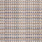 Fable Rug Runner  option Coast