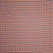 Fable Rug Runner  option Sorbet