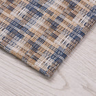 Fable Rug Runner