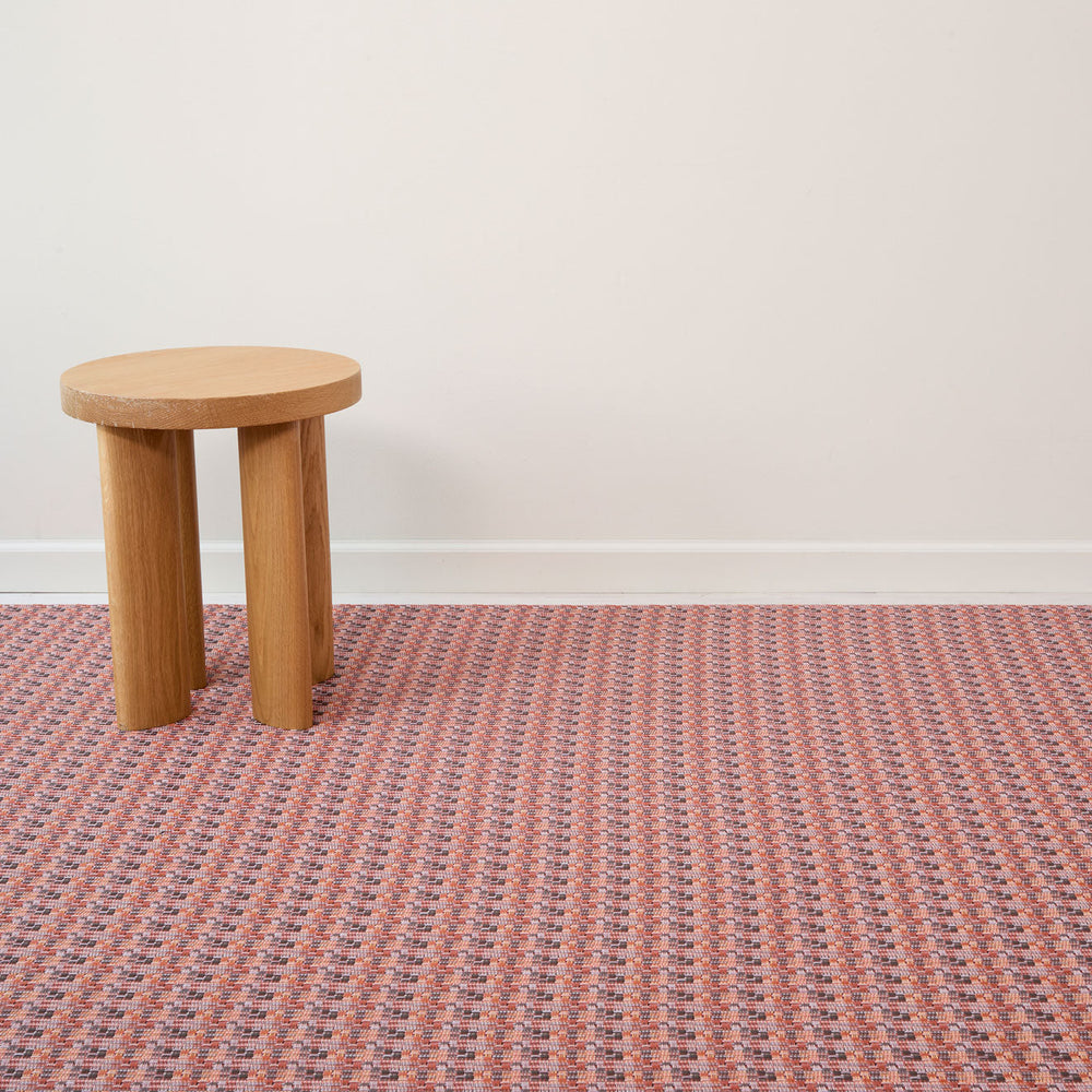 Fable Rug Runner